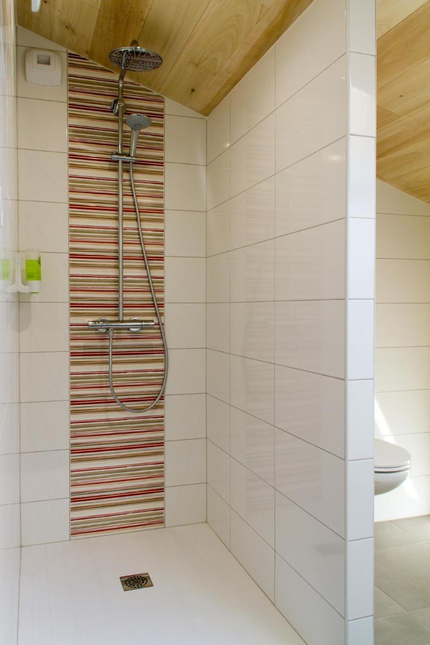 Le Puy Carmin - Chambre D'Hotes Avec Jacuzzi Bazoges-en-Paillers Εξωτερικό φωτογραφία